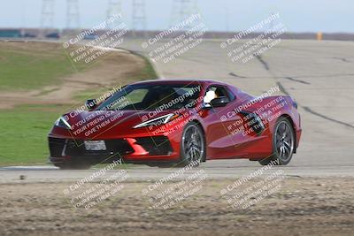 media/Dec-21-2025-Speed Ventures (Sun) [[49cb7d784c]]/Purple Group/Session 2/